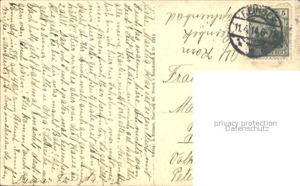 Reinbek Sophienbad – Bild 2