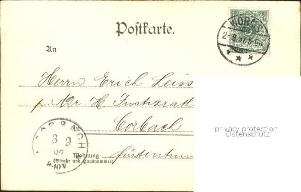 Worms Rhein Dom Liebfrauenkirche Festspielhaus Drei – Bild 2