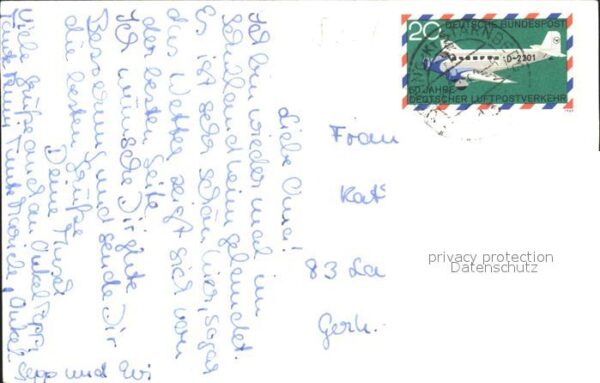 Starnberg Schullandheim – Bild 2