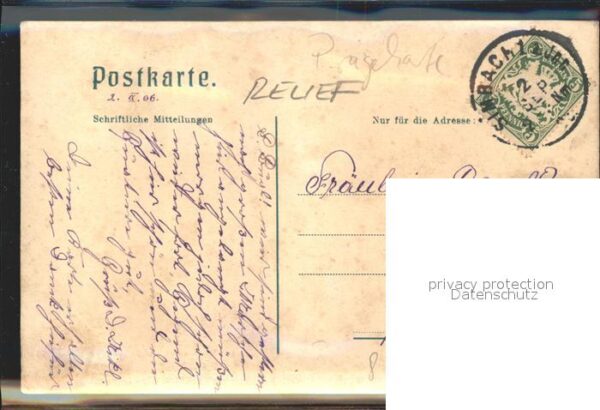 Simbach Inn und Braunau Totalansicht – Bild 2