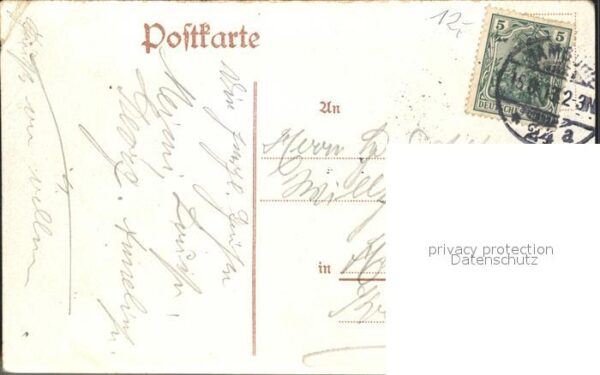 Hamburg Grasskeller – Bild 2