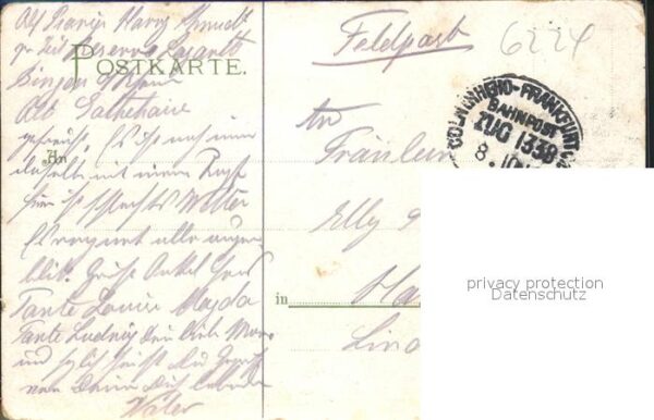 Assmannshausen und Rheinstein – Bild 2