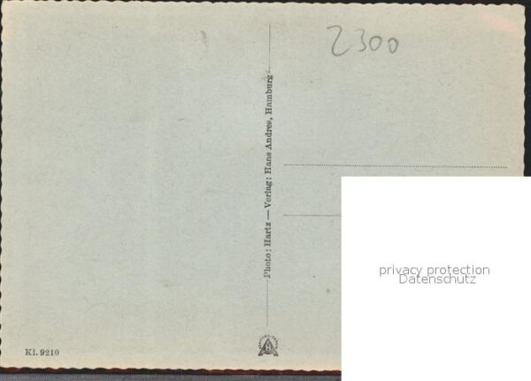 Kiel Zollspeicher – Bild 2