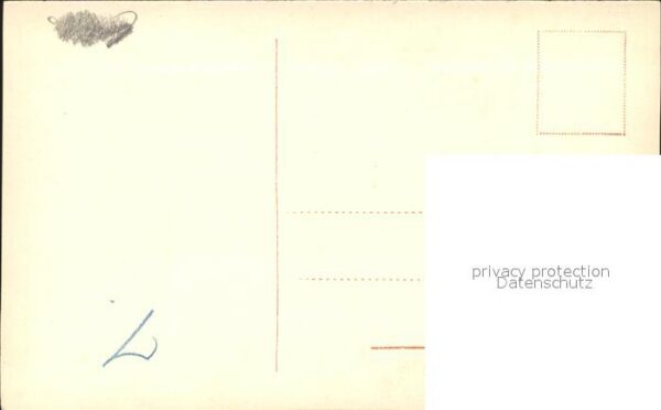 Adel Prinz Ernst August Herzog zu Braunschwe – Bild 2