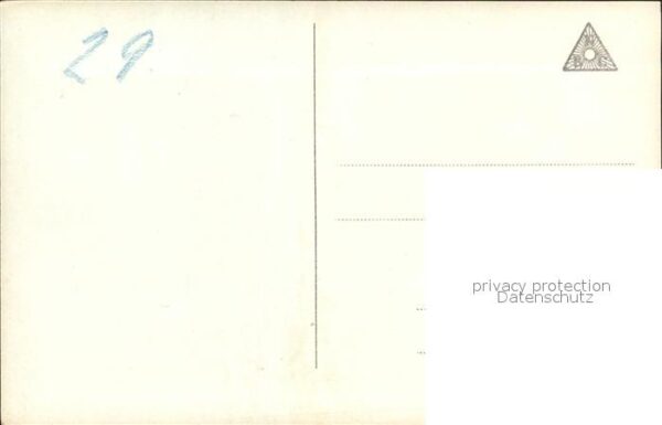 Adel Preussen Prinz Alexander Ferdinand – Bild 2