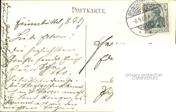 Matrosen Bier Bierkrug Bierfass Wisky – Bild 2