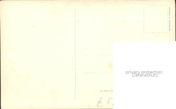 Adel Preussen Prinzessin Viktoria Luise Prinz Ernst A – Bild 2