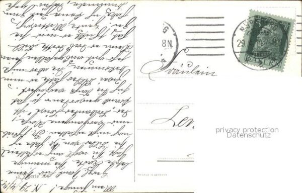 Pferde – Bild 2