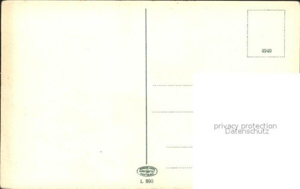Dampfer Binnenschifffahrt Burg Polle – Bild 2