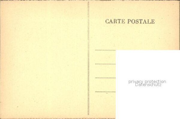 Hoehlen Caves Grottes Puits de Padirac Colonne geante – Bild 2