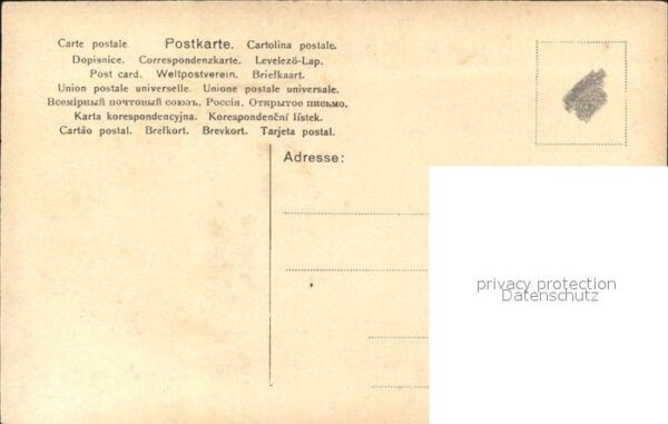 Adel Preussen Wilhelm II Auguste Viktoria – Bild 2