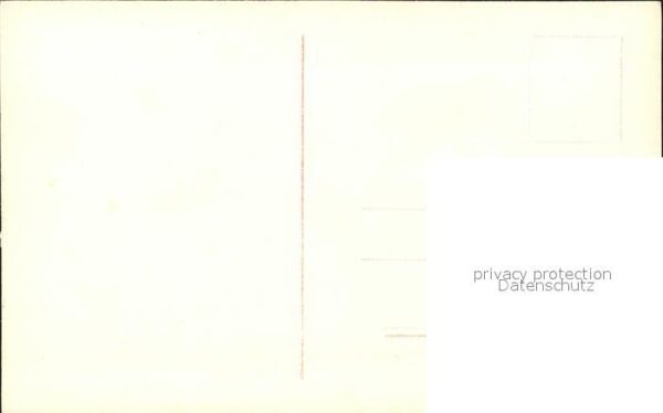 Adel Preussen Prinz Alexander Ferdinand – Bild 2
