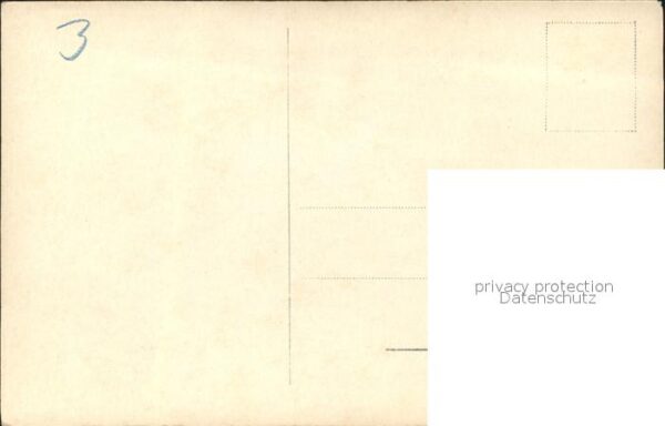 Adel Preussen Prinzessin Viktoria Luise – Bild 2
