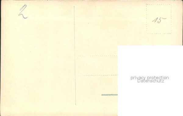Adel Preussen Prinzessin Viktoria Luise Dackel – Bild 2