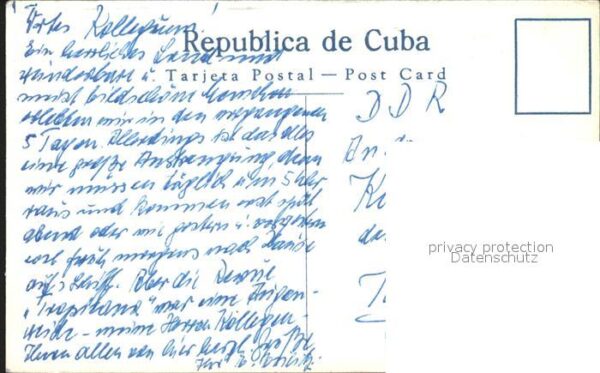 Havana Habana Capitol – Bild 2