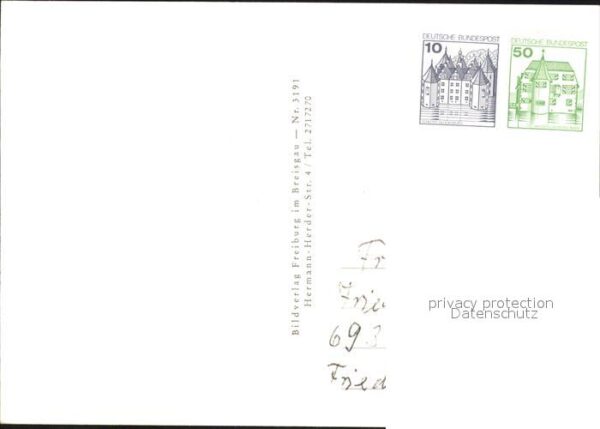 St Peter Schwarzwald Bibliothek – Bild 2