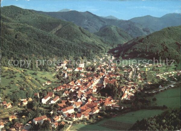 Sulzburg