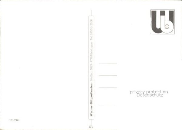 Simonswald – Bild 2