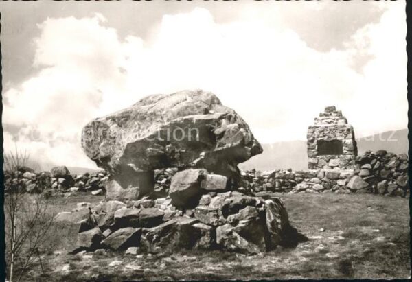 Zastler Gefallenendenkmal der Freiburger Turner