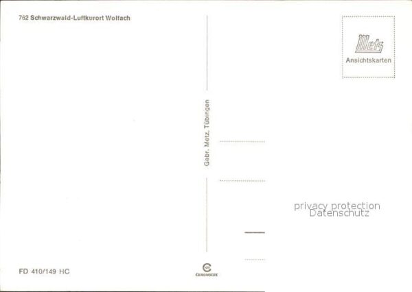 Wolfach – Bild 2