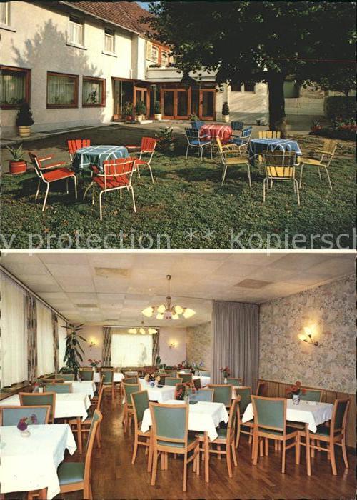 Bad Krozingen Hotel zum Löwen