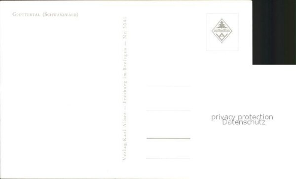 Glottertal – Bild 2