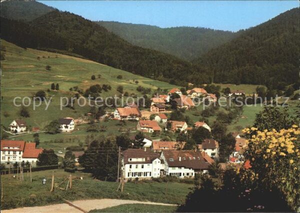 Marzell