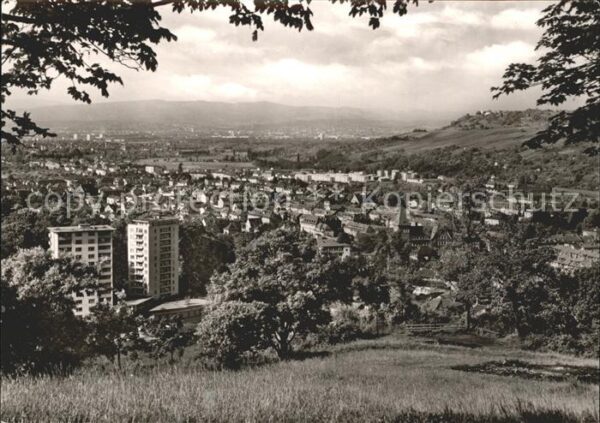 Loerrach