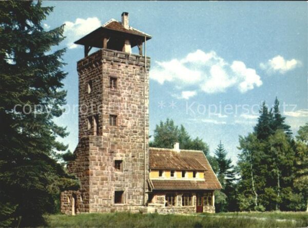 Loffenau Bad Herrenalb Teufelsmühle