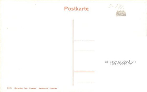 Postelwitz Schrammsteine – Bild 2