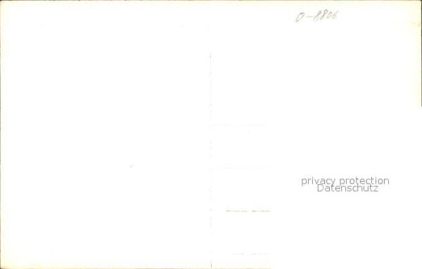 Oybin Töpferbaude – Bild 2