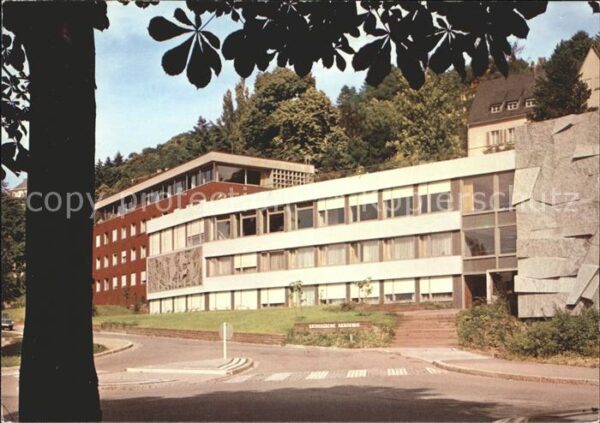 Freiburg Breisgau Katholische Akadimie Erzdiözese