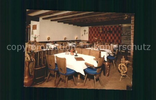 Freiburg Breisgau Schwarzwaldgasthaus Hotel zum Löwen