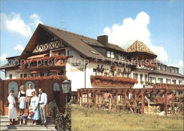 Mengen Schallstadt Hotel Restaurant Alemannenhof