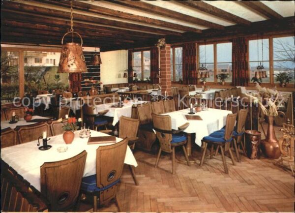 Littenweiler Schwarzwaldgasthaus Zum Löwen