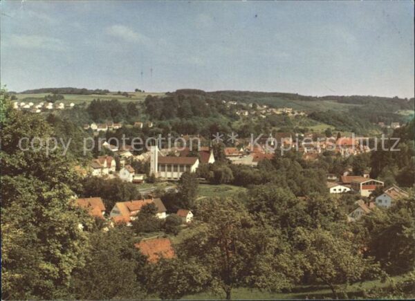Adelsheim