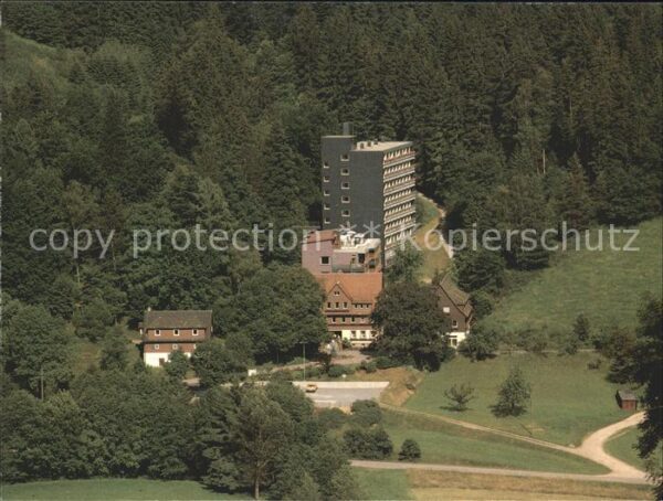 Reinerzau