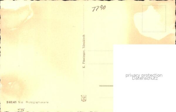 Messkirch – Bild 2
