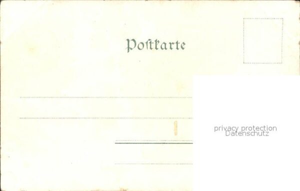 Oybin Burgtor – Bild 2