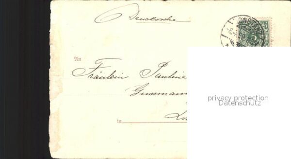 Konstanz Bodensee – Bild 2