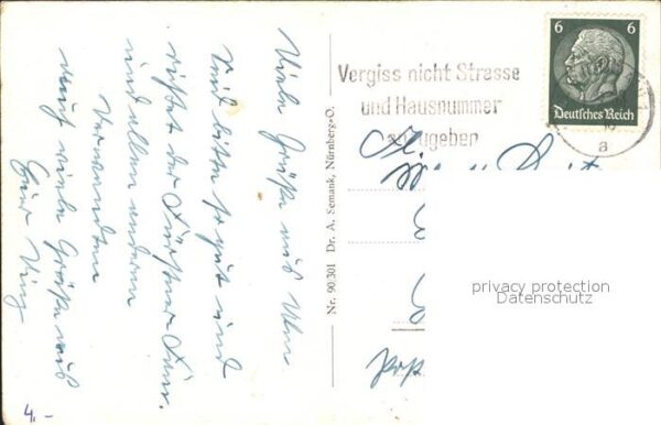 Ulm Donau Ulmer Spatz Münster Rathausplatz – Bild 2