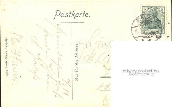 Ehrenbreitstein Koblenz – Bild 2