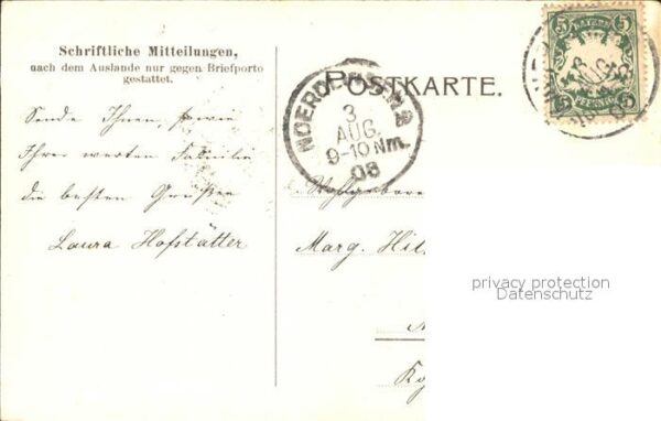 Kaufbeuren Tegelberg Säuling Thaneller Gernspitze – Bild 2