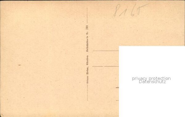 Birkenstein – Bild 2