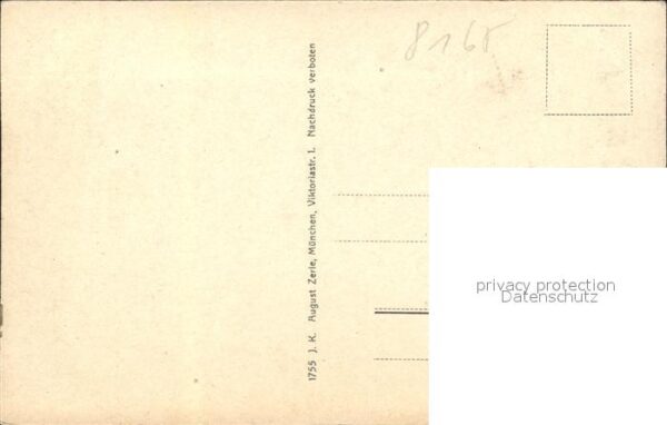 Birkenstein – Bild 2