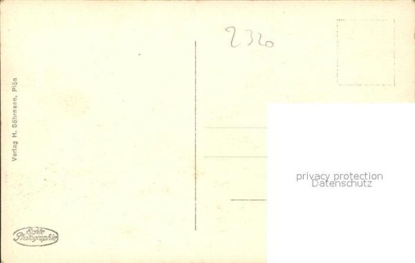 Ploen See – Bild 2
