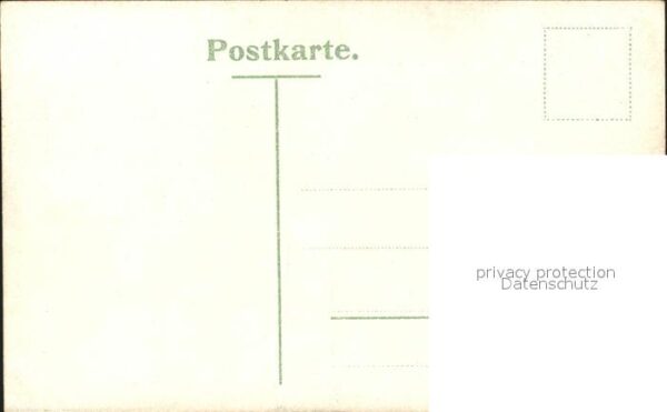 Hamburg St. Pauli Landungsbrücken Dampfer – Bild 2