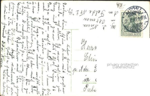 Hamburg Navigationsschule – Bild 2