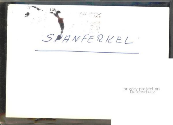 Denzlingen Schwimmbad – Bild 2