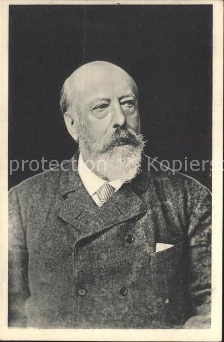 Duesseldorf Portrait Prof Dr hc Andreas Achenbach